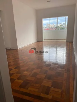 Imagem Apartamento para locação, Indianópolis, São Paulo, SP