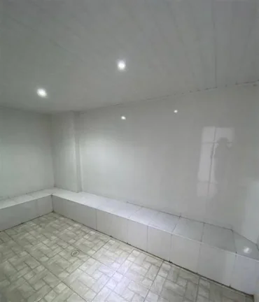 Imagem APARTAMENTO 2 DORMS SENDO 1 SUITE NA TUPI