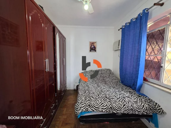 Imagem 3 Casas com 2 dormitórios à venda, 222 m² por R$ 990.000 - Centro - Nova Iguaçu/RJ