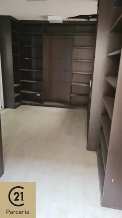 Imagem CASA COMERCIAL em SÃO PAULO - SP, IBIRAPUERA