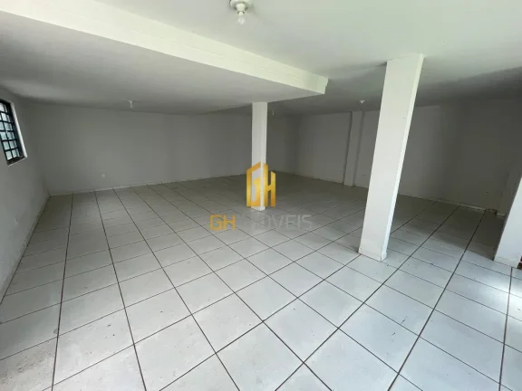 Imagem Sobrado com 2 suítes no setor Pedro Ludovico, próximo do Jardim Botânico. 
-2 suítes
-2 salas
-g...