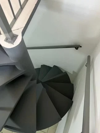 Imagem Sobrado com 4 dormitórios à venda, 841 m² por R$ 690.000,00 - Cidade Kemel - São Paulo/SP