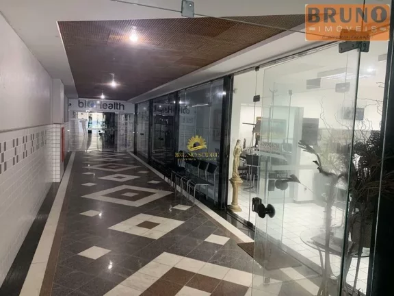Imagem Esta é uma oportunidade única de Investimento Imobiliário em Guarapari ES. Apresentamos uma ampla...