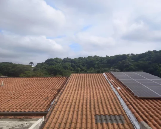 Imagem Oportunidade! Sobrado em Condomínio 240m² 4 Vagas Jd Bonfiglioli Butantã