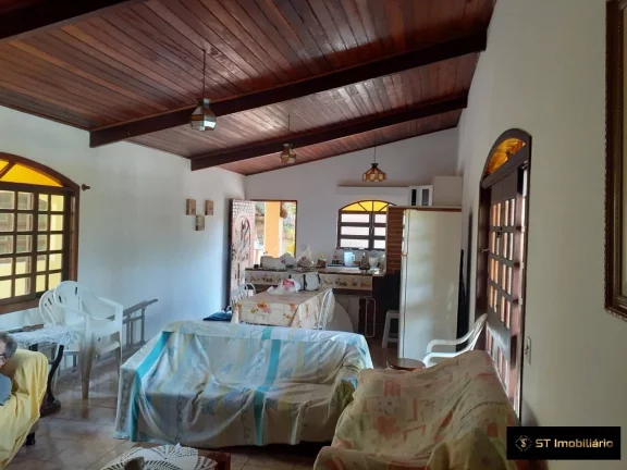 Imagem VALOR REDUZIDO! Chácara Atibaia em Associação de Moradores por R$490 mil