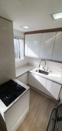 Imagem Cobertura com 3 Quartos à venda, 115m² - Vila Formosa Cobertura à venda com 3 dormitórios à ven...