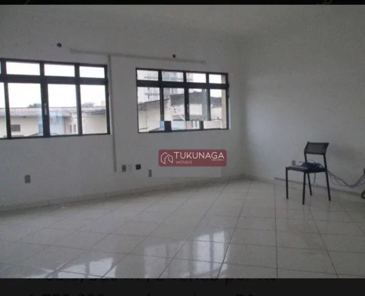 Imagem Prédio, 330 m² - venda por R$ 1.700.000,00 ou aluguel por R$ 11.556,51/mês - Vila Guilherme - São Paulo/SP