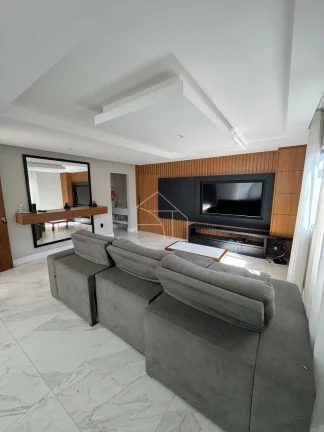 Imagem Casa no Residencial HZ, em Praia Grande
