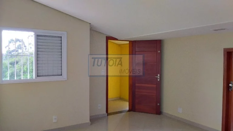 Imagem CASA A VENDA NO MANDAQUI COM 350 M² DE ÁREA ÚTIL
