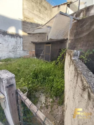 Imagem GRANDE CASA COM 1 LOJA COMERCIAL NO CENTRO DE GUARAPARI