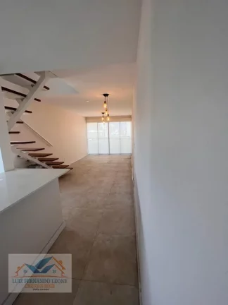 Apartamento Duplex, 73 m², 1 dormitório e 2 vagas, para venda. R$ 690.000,00. Vila Mariana