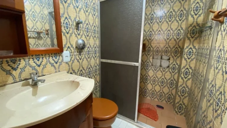 Imagem Apartamento à venda no bairro Cidade Baixa - Porto Alegre/RS