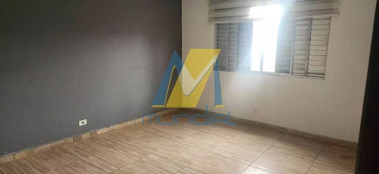Imagem Conforto, espaço e localização perfeita para quem busca praticidade em São
