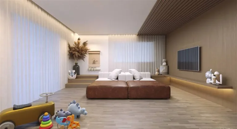 Imagem APARTAMENTO COM 86.41 m² - REAL - PRAIA GRANDE SP