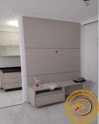 Imagem APARTAMENTO RESIDENCIAL em ITU - SP, PROGRESSO
