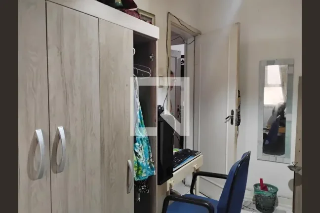 Imagem Apartamento à Venda - Copacabana, 3 Quartos, 110 m2