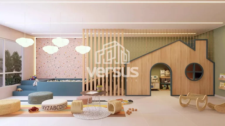 Imagem ENTRADA A PARTIR DE R$39.900,00 -LANÇAMENTO - CAIÇARA - PRAIA GRANDE