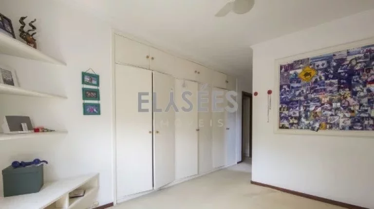 Imagem Casa RESIDENCIAL em SÃO PAULO - SP, REAL PARQUE
