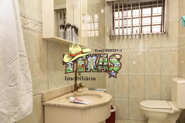 Imagem CASA PARA ALUGAR OTIMA OPORTUNIDADE JARDIM SÃO CARLOS/ZL