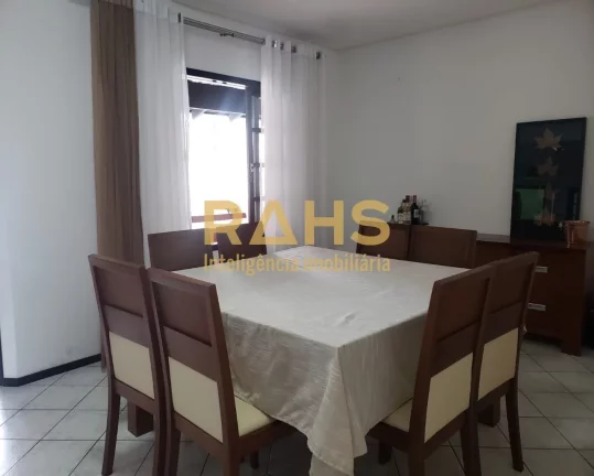 Imagem Linda casa no bairro Santo AntÃ´nio, com 3 dormitÃ³rios sendo 1 suÃ­te master com closet e hidro. CÃ...