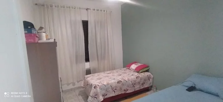 Imagem Apartamento com 2 dormitórios à venda, 116 m² por R$ 465.000,00 - Campo Grande - Santos/SP
