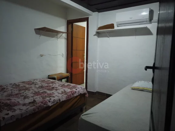 Imagem Casa em condomínio de luxo, 4 quartos, São Bento - Cabo Frio