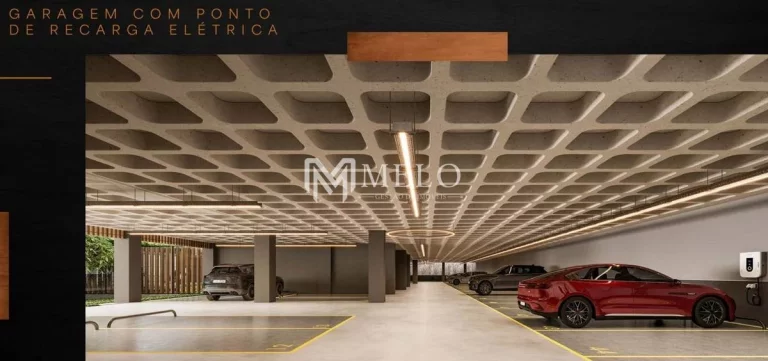 Imagem Oportunidade em BOA VIAGEM:69m². 02qts, 02suites, 02vagas..