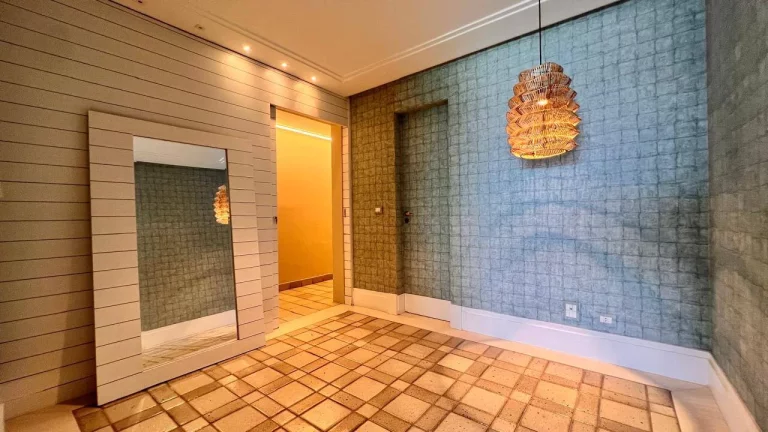 Imagem Apartamento com 4 dormitórios à venda, 257 m por R$ 9.900.000,00