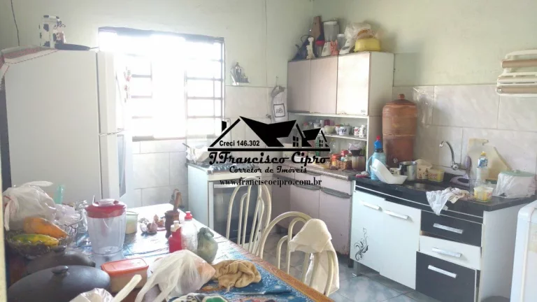 Imagem Chacara-para-Venda-em-Colonia-Guaratingueta-SP