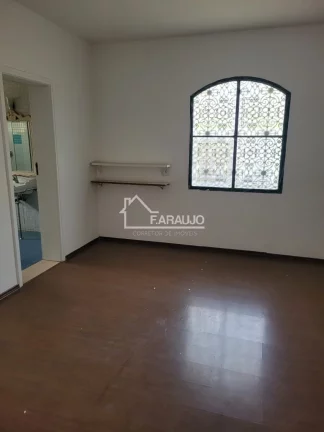 Imagem Chácara para Locação em Sorocaba-SP, com acesso rapido pela Rodovia Dr. Celso Charuri.