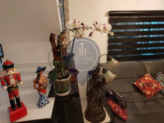 Imagem CASA RESIDENCIAL em SÃO PAULO - SP, SAÚDE