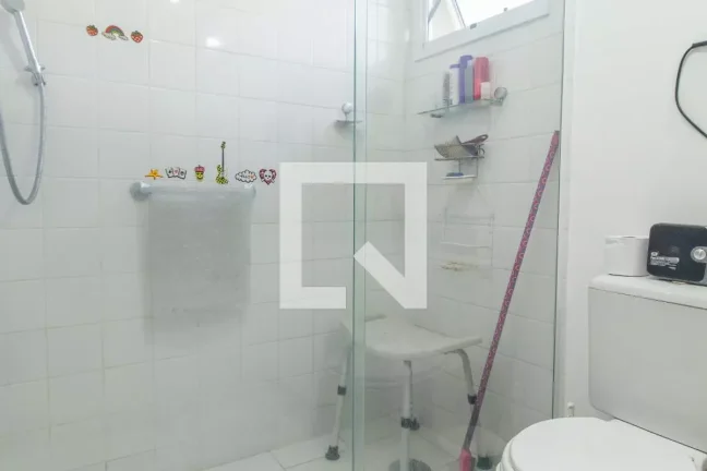 Imagem Apartamento à Venda - Ipiranga, 3 Quartos, 118 m2