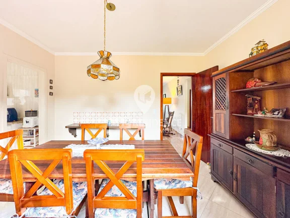Imagem Casa no Condomínio Capela do Barreiro, Itatiba - SP
