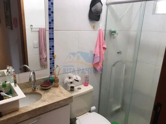 Imagem Apartamento - Ribeirão Preto - Jardim Palmares - Região Leste