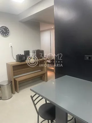 Imagem Apartamento para Venda em São Caetano do Sul / SP no bairro Centro
