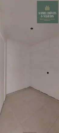 Imagem Prédios Comerciais para venda em Praia Grande no bairro Vila Caiçara