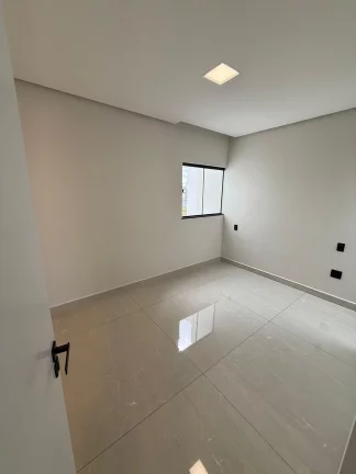 Imagem CASA RESIDENCIAL em VITÓRIA DA CONQUISTA - BA, FELÍCIA