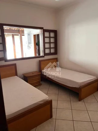 Imagem Casa com 3 dormitórios à venda, 240 m² por R$ 1.260.000,00 - Santa Inês - Vila Velha/ES