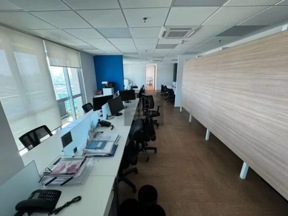 Imagem Conjunto à venda, 223 m² por R$ 3.350.000,00 - Vila Carrao - São Paulo/SP