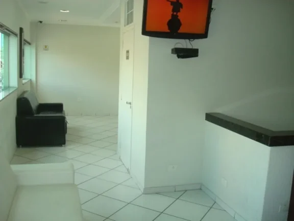 Imagem Imóvel em Piracicaba - Excelente localização e acabamento. oportunidade para investidor, térreo ...