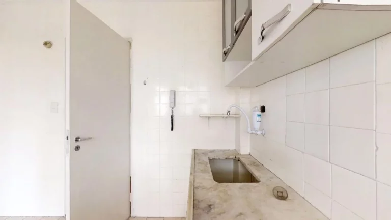 Imagem APARTAMENTO RESIDENCIAL em São Paulo - SP, Jardim Paulista