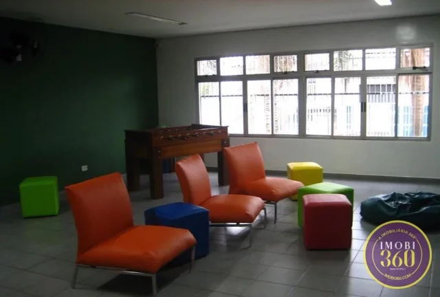 Imagem Seu refúgio na rua Solidônio Leite, apartamento aconchegante a venda.