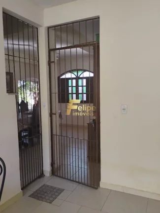 Imagem EXCELENTE SÍTIO À VENDA NA REGIÃO DE IGUAPE, GUARAPARI/ES!