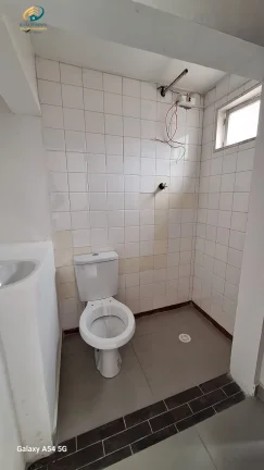 Imagem Apartamento para alugar no bairro Parque Jabaquara - São Paulo/SP, Zona Sul