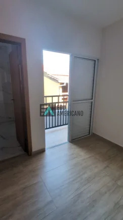 Imagem CASA 2 DORMITÓRIOS SENDO 1 SUITE PIRACAIA/ BLACK FRIDAY