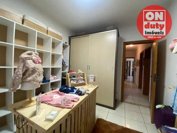 Imagem Apartamento - Marapé - Santos/SP