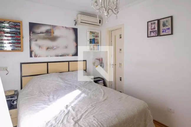 Imagem Casa à Venda - Ipiranga, 3 Quartos, 95 m2