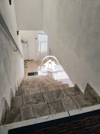 Imagem Casa à venda, JARDIM NOVA AMERICA, SUZANO - SP