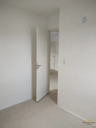 Imagem Apartamento com 02 dormitórios à Venda por R$320.000,00 - Itatiba/SP