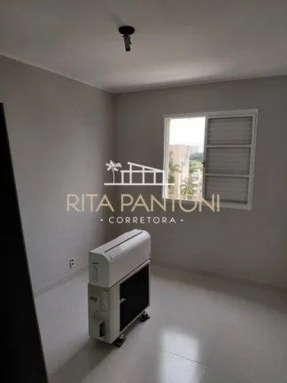 Imagem Apartamento - Ribeirão Preto - Presidente Médici - Região Leste
